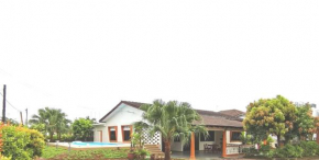 TS GUEST HOUSE